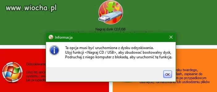 Zagadka