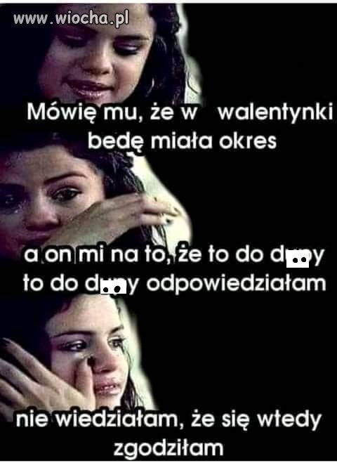 Trzeba myśleć