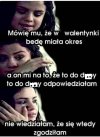 Trzeba myśleć