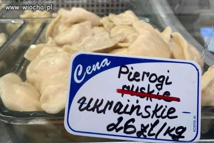 Wszyscy przeciw Putinowi