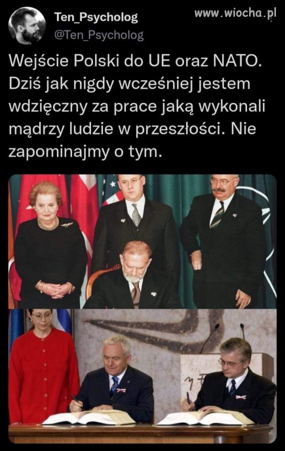 Ufff... 