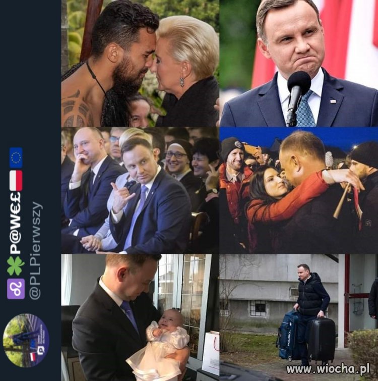 Krótka historia o miłości
