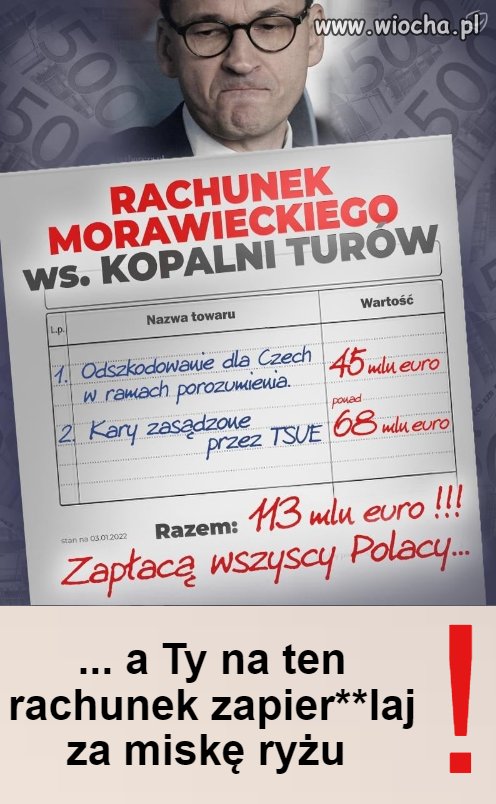 Miska ryżu 