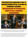 Polski Ład ujawnił właśnie kolejną dziurę. 