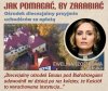 Taka prawda o polskim kościele ...