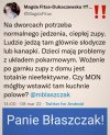 Niestety MON dysponuje jedynie mobilnymi ołtarzami
