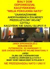PiS i jego działania, nie są już wiarygodne na świecie!