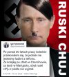 Ruski ..uj