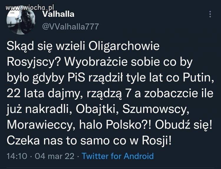 Popieram