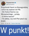 Oto Polska właśnie