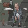 Masz przepapane 