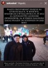 Ruska onuca?