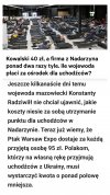 Radziwił, ile Ptak płaci