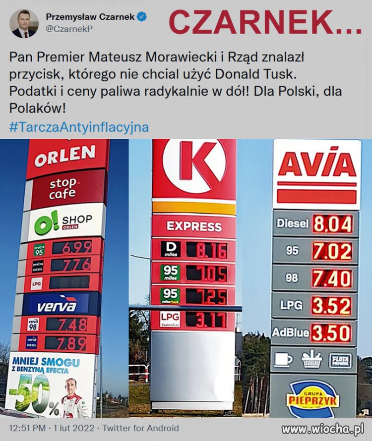 Edukacja ważna rzecz