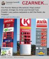 Edukacja ważna rzecz