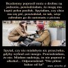 Zaskoczył pozytywnie