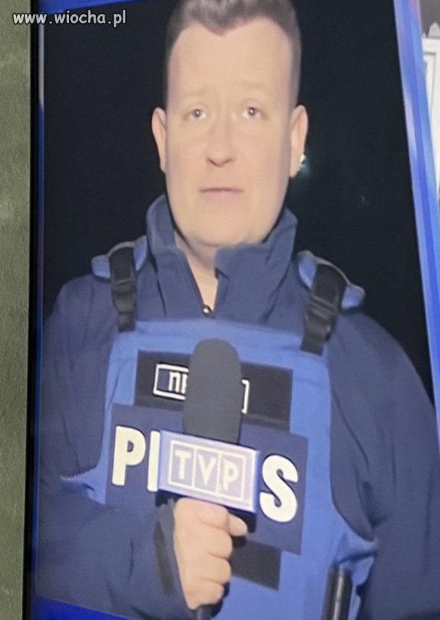 Może nie dziwi, ale śmieszy 