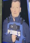 Może nie dziwi, ale śmieszy 