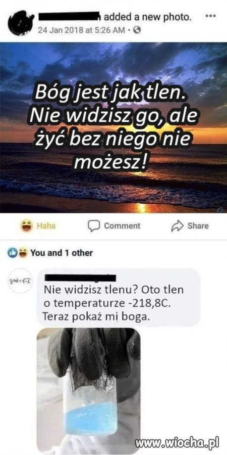 W punkt