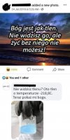 W punkt