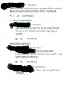 Mistrz ortografii