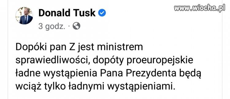 Ładne 