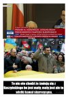 Nie ma gnom szczęścia do tych ukraińskich zajawek