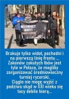 I to się obecnie dzieje