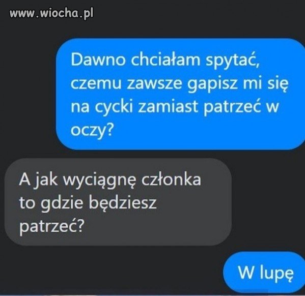 Zaorany.
