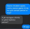 Zaorany.