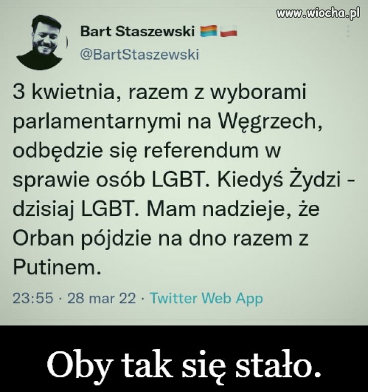 Nadzieja 