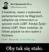 Nadzieja 