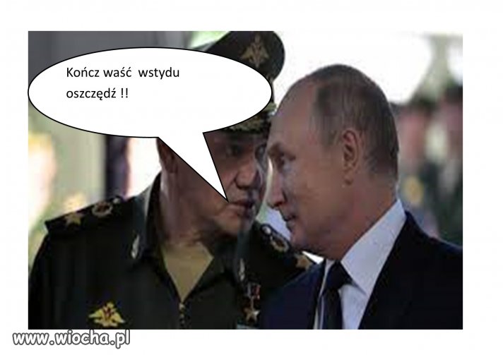 Kończ to