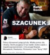 Widać, czekają na fundusze pomocowe z UE, żeby je rozdzielić między siebie i swoich poplecznikow.