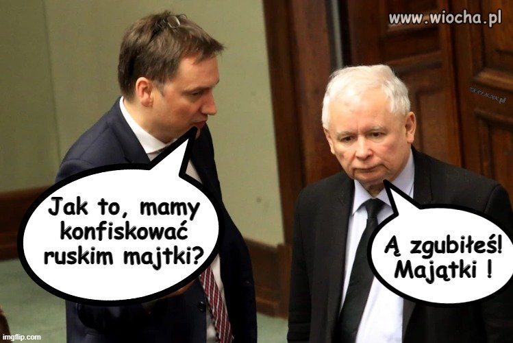  literka Ą 