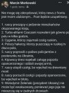 I to są dobre wieści 