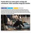 Tak ``pomagaja`` uchodzcom na Podlasiu i Podkarpaciu!