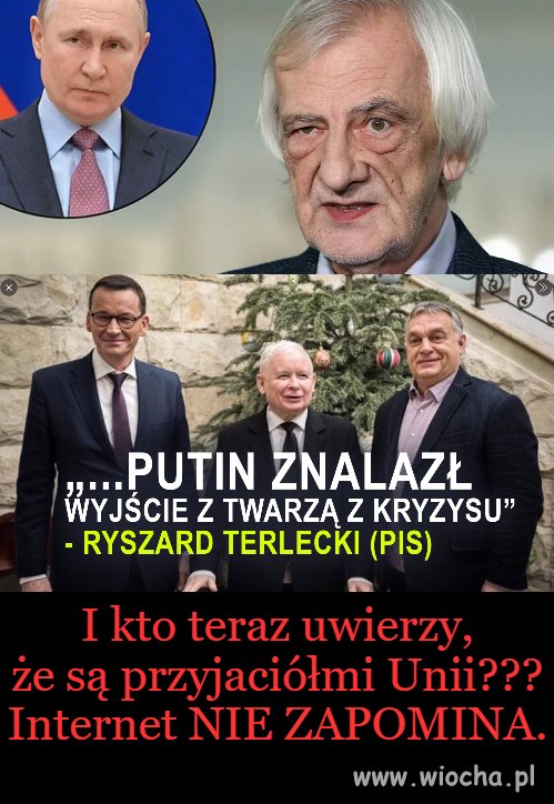 Słowa wąchacza kleju 