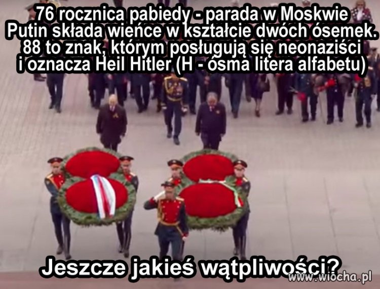 Wowka Putler