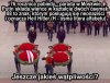 Wowka Putler