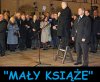 Jaki kraj, taki książe