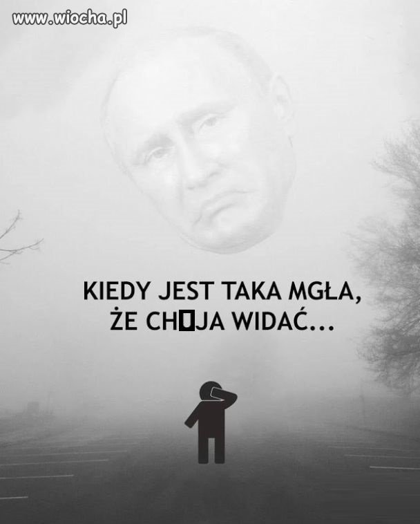Mgła