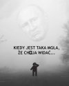 Mgła