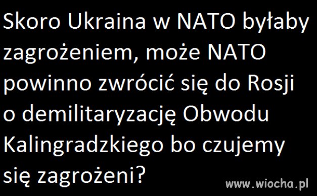 Nato