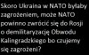 Nato