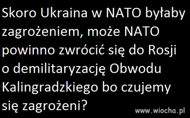Nato