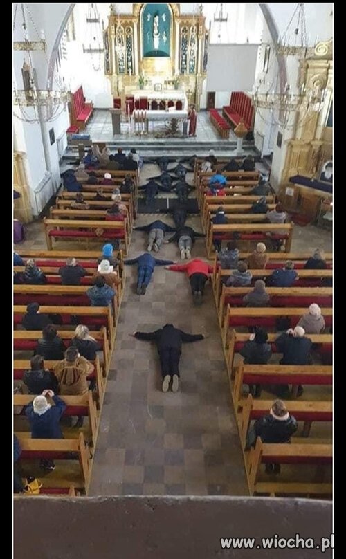 Polskie myśliwce już gotowe 