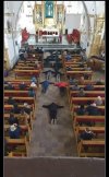 Polskie myśliwce już gotowe 
