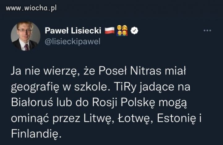 Ja się cały czas uczę
