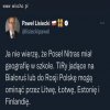 Ja się cały czas uczę